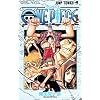 ONE PIECE 39