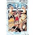 ONE PIECE 39 (�W�����v�E�R�~�b�N�X)