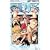 One piece (��39) (�W�����v�E�R�~�b�N�X)
