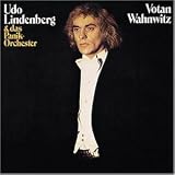 [Musik] Votan Wahnwitz (Remastered)