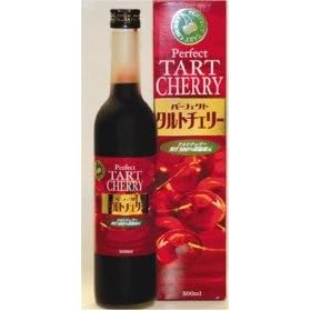�p�[�t�F�N�g�^���g�`�F���[�W���[�X�@500ml