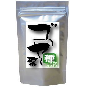 �I�[�K�����h�@�킲�ƁI�S�[���[��(30g��1�������E90g/��3�����E15g/��5����)