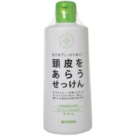 �~���V ��������炤��������V�����v�[ �{�� 350ml