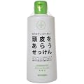 �~���V ��������炤��������V�����v�[ �{�� 350ml