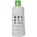 �~���V ��������炤��������V�����v�[ �{�� 350ml