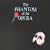 The Phantom Of The Opera (1986 Original London Cast)