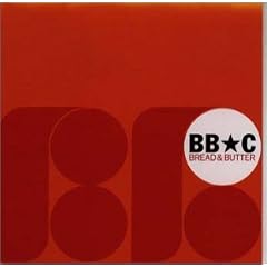 BB��C