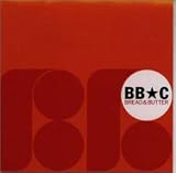 BB��C