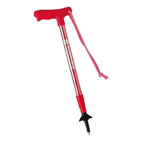 �G�o�j���[(Evernew) �I�[�gRT4-90 VER2 EBH380