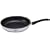 Vita Craft �\�t�B�A �t���C�p�� 28cm 1728