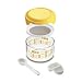 ���ъ�p ������N�b�J�[