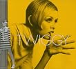 TWIGGY
