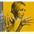 TWIGGY