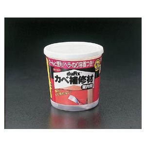500g壁補修剤[屋内用]