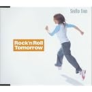 Rock�fn Roll Tomorrow