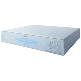 SONY CSV-EX11 CoCoon �`�����l���T�[�o�[