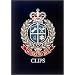 CLIPS [DVD]