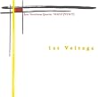 1st Voltage