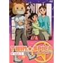 �ӂ��̃X�s�J Vol.1 [DVD]