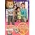 �ӂ��̃X�s�J Vol.1 [DVD]