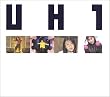 UH1 [DVD]