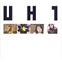 UH1 [DVD]