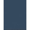 Egyptian Grammar: Being an Introduction to the Study of Hieroglyphs (Egyptology: Griffith Institute)
