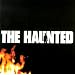 The Haunted