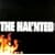 The Haunted
