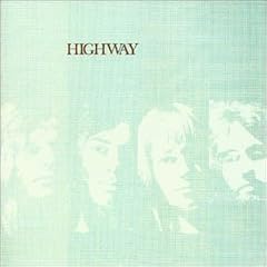 Highway