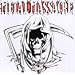 Metal Massacre, Vol. 4