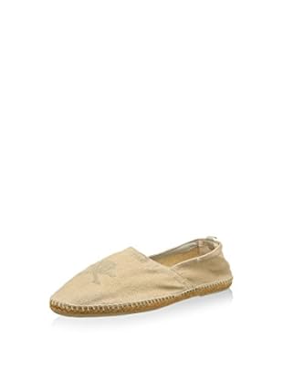 Scalpers Espadrille
