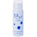 ��H���q�o�X�G�b�Z���X�O���[�v�t���[�c�̍��� 100ml