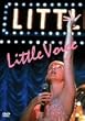 ���g���E���H�C�X [DVD]