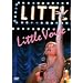 ���g���E���H�C�X [DVD]