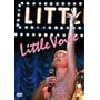 ���g���E���H�C�X [DVD]