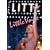 ���g���E���H�C�X [DVD]