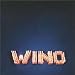 WINO