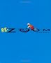 Re-Zoom (Picture Puffin Books)