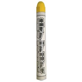 �_���g���b�N�X(DAMMTRAX) �^�C�����^�[ YELLOW