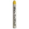 �_���g���b�N�X(DAMMTRAX) �^�C�����^�[ YELLOW