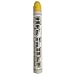�_���g���b�N�X(DAMMTRAX) �^�C�����^�[ YELLOW