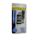 iphone 2G/3G ipod  �����H��Z�b�g