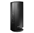 I-O DATA EEE�Z�p�̗p �ȓd�̓��f�� �L�����[�^�[ ETX2-R