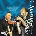 �{�r�[�E�}�N�t�@�[�����s�X�s���b�c�E�I���E�~���[�W�b�N Part 1�t [DVD]