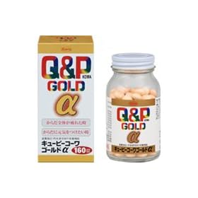 Q&P�L���[�s�[�R�[���S�[���h��(�A���t�@)�@160��
