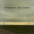 Only Forever