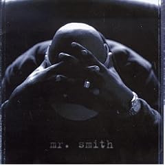 Mr Smith