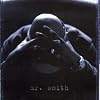 Mr Smith