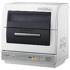 B003HANFW0